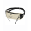 Color: beige
